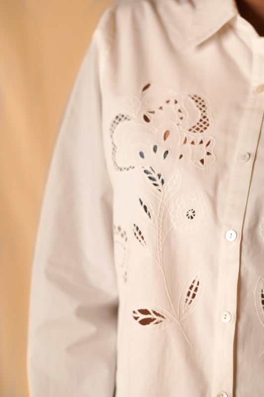 Clis Shirt