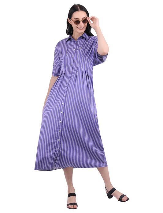 Andrea Dress