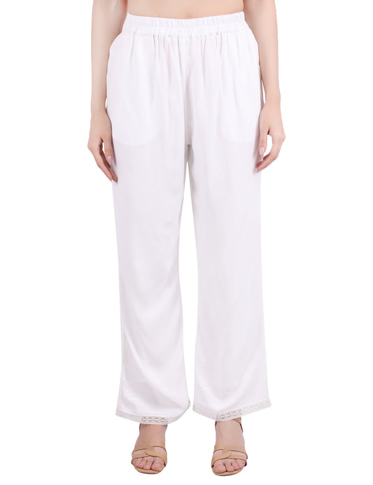 Ziv Pants