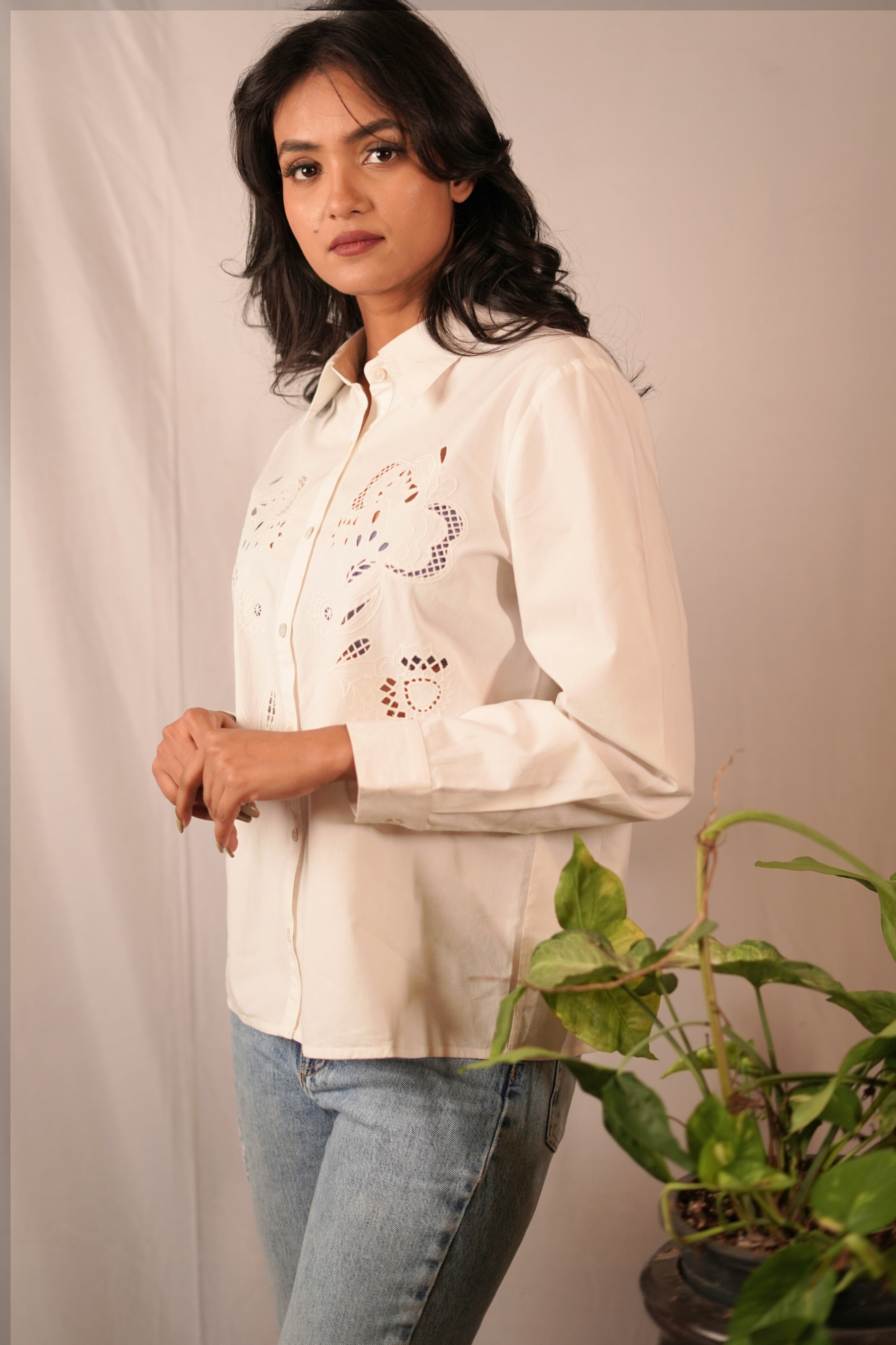 Clis Shirt