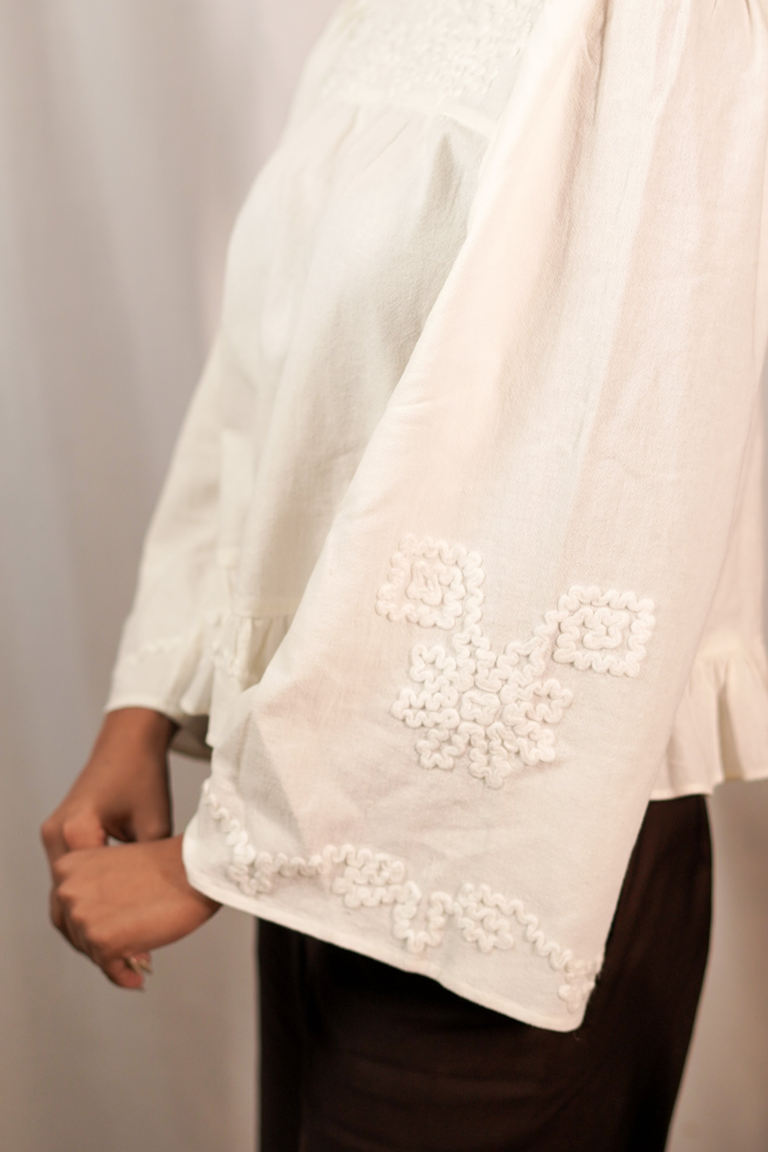 Kema Top