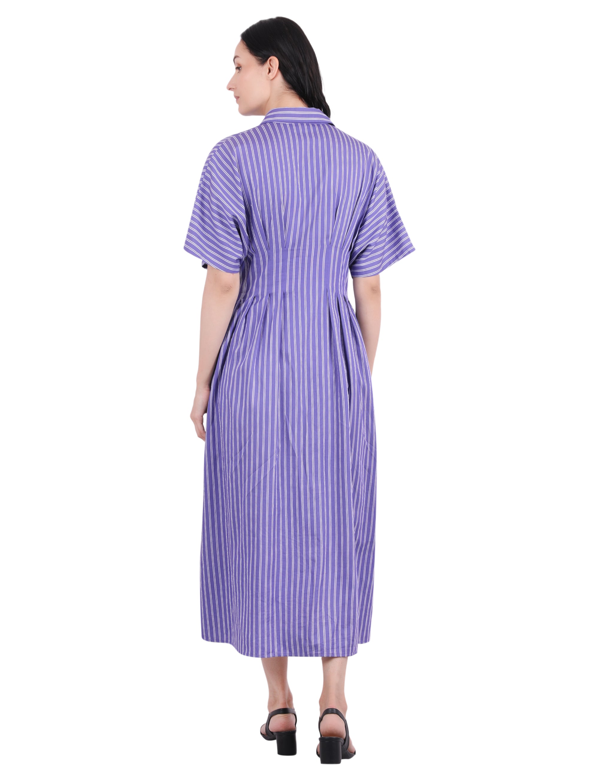 Andrea Dress
