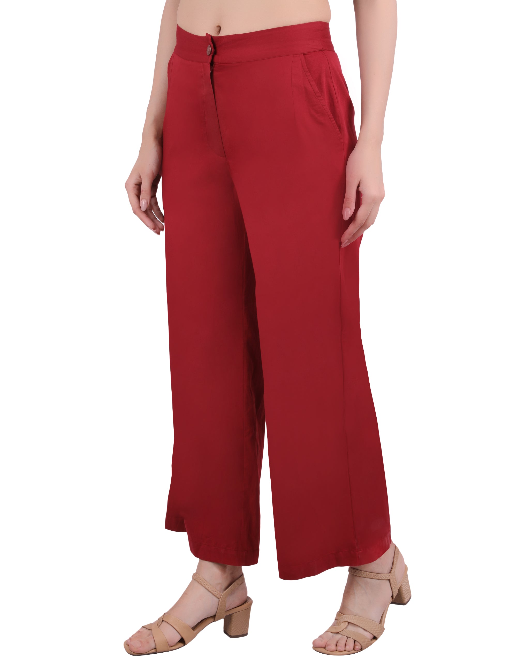 Limo Pants