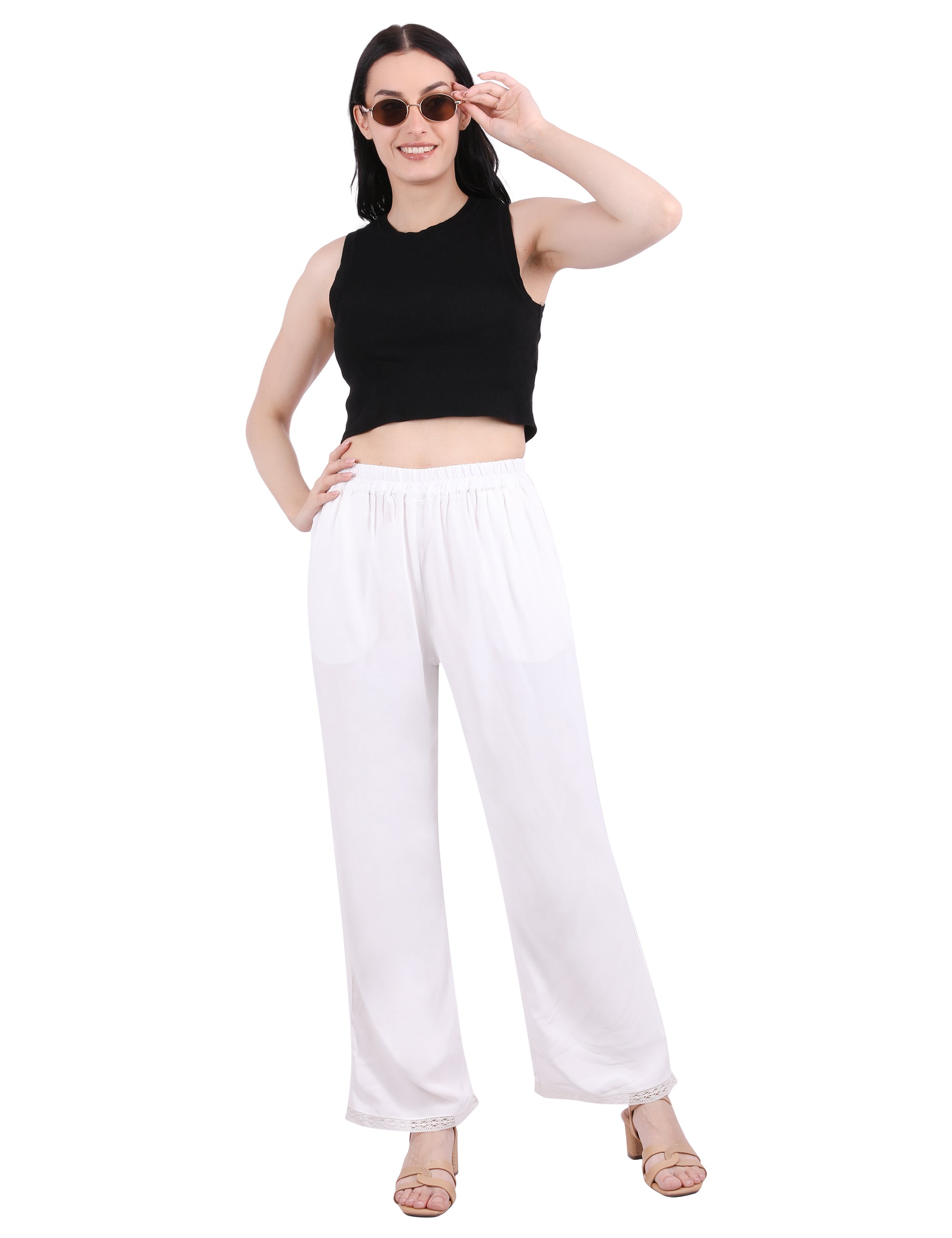 Ziv Pants