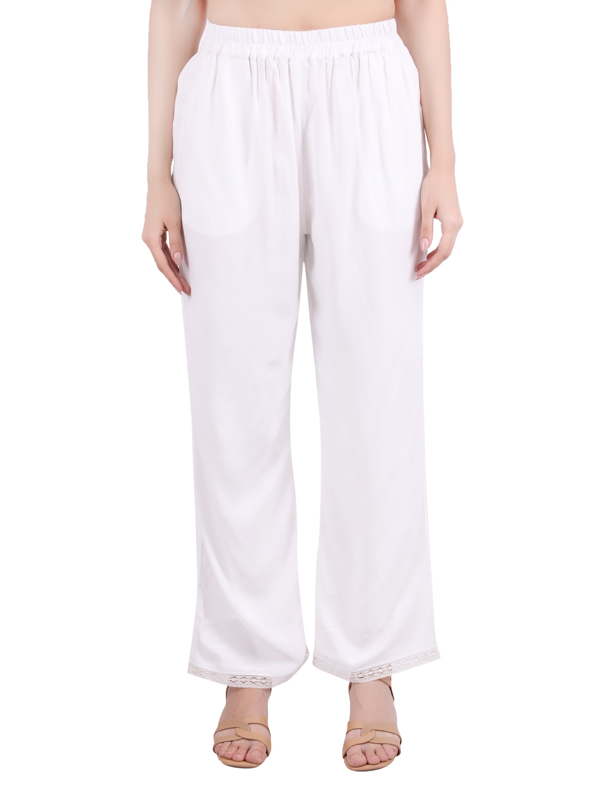 Ziv Pants