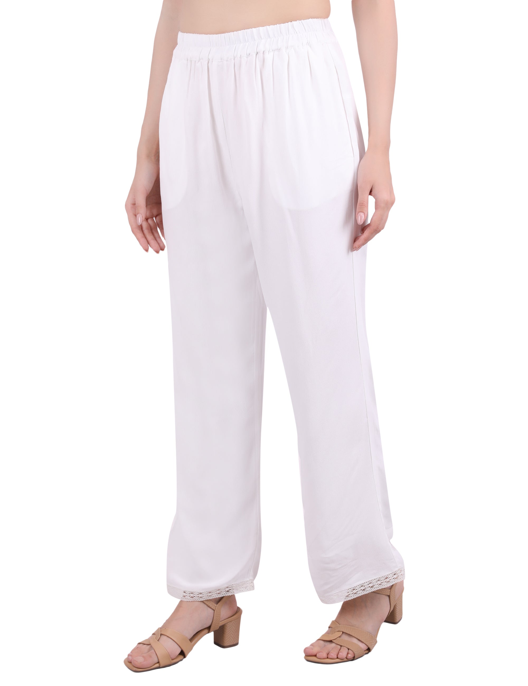 Ziv Pants