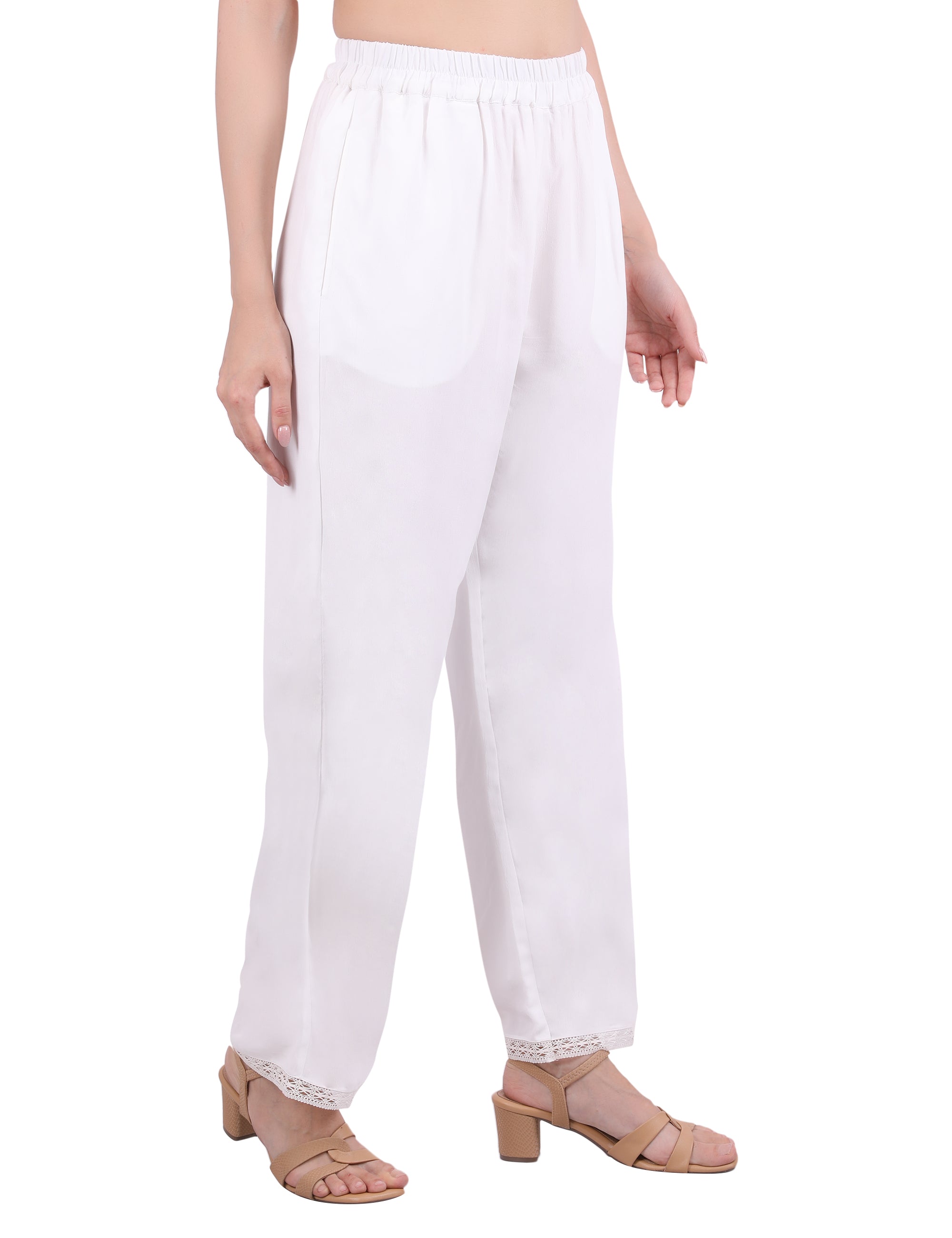 Ziv Pants