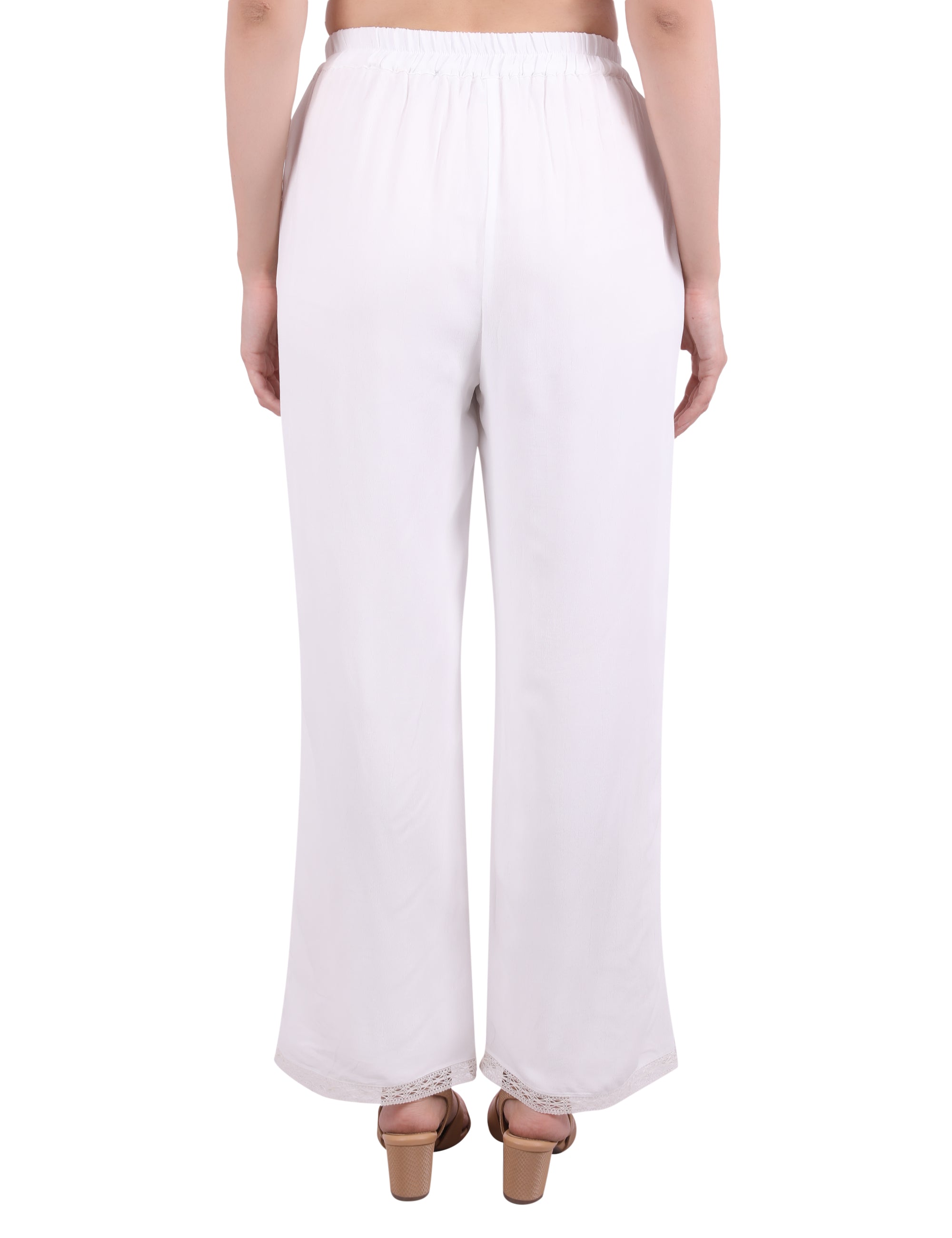 Ziv Pants