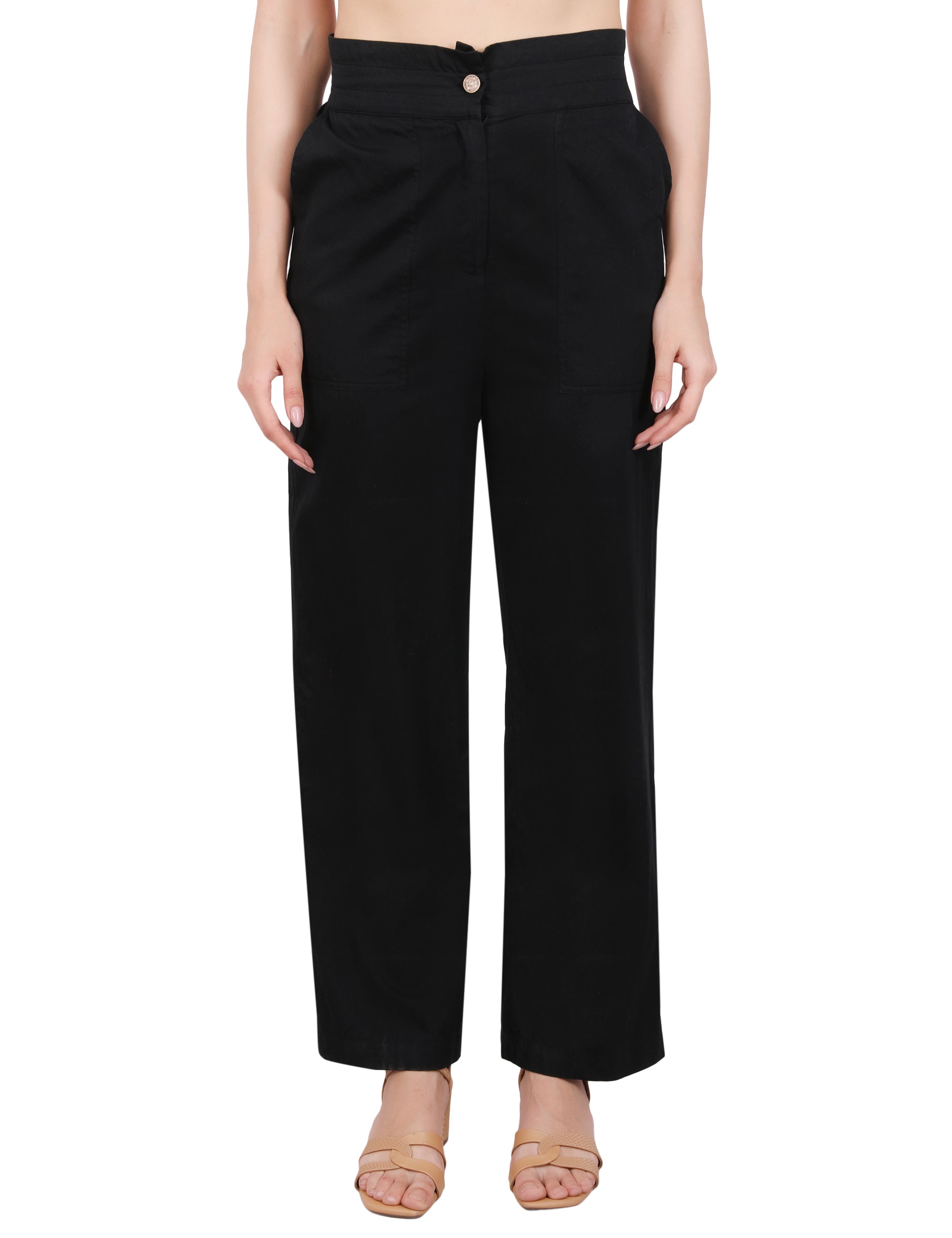 Limo Pants