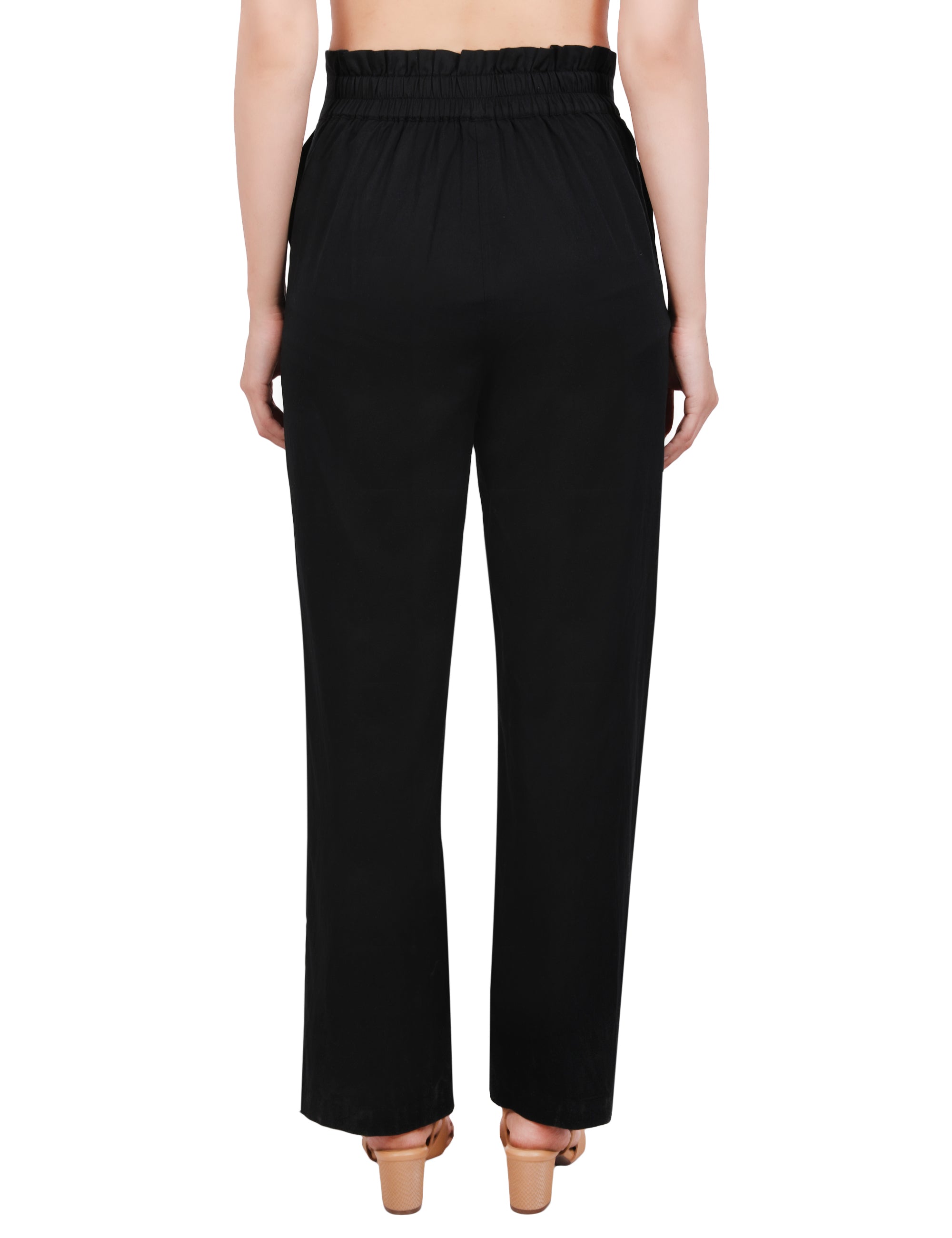 Limo Pants