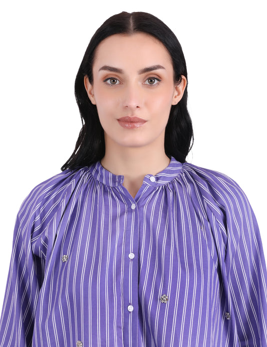 Andrea Shirt